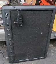 ps8 skb pedalboard for sale ps8 skb pedalboard for sale Plymouth Meeting