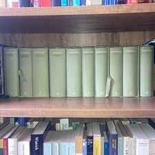Storia italia einaudi usato  Brusnengo