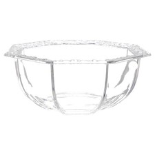 Schüssel mittelgroß rosentha gebraucht kaufen Schüssel mittelgroß rosentha gebraucht kaufen  Kappeln