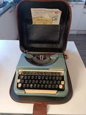 Vintage good companion for sale  HULL