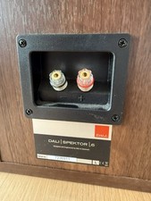 Dali spector for sale  WINCHESTER
