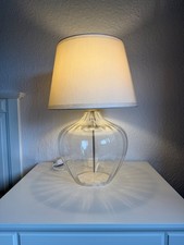Ikea jonsbo röd gebraucht kaufen  Egeln