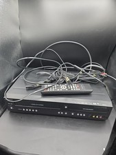 Magnavox zv457mg9 dvd for sale  Stewartstown