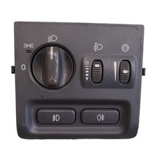 volvo v 40 2004 1 9d usato volvo v 40 2004 1 9d usato  Pratola Peligna