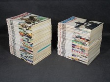 Ken parker serie usato  Italia