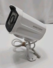 Amiccom outdoor security for sale  Casselberry