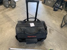 Hypertherm rolling tool for sale  Wooster