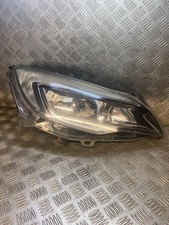 Vauxhall astra sri for sale  DEWSBURY
