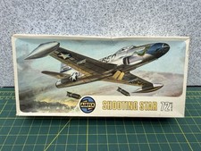 Vintage 1973 airfix for sale  Athens