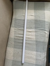 Neopixel saber blade for sale  LONDON