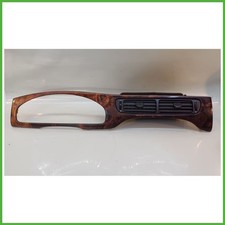 Cover strumentazione superiore usato Cover strumentazione superiore usato  Cona