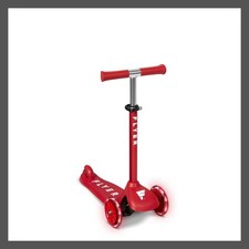 Radio flyer kids for sale  USA