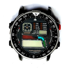 Citizen wind surfer for sale  Creston