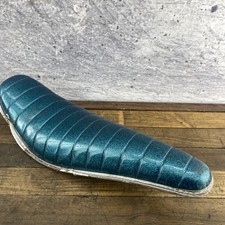 Vintage troxel banana for sale  Neenah