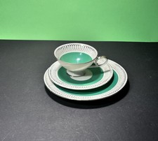 Bavaria schirnding kaffeegedec gebraucht kaufen  Dinslaken