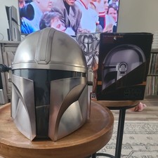 Hasbro star wars for sale  Pompano Beach