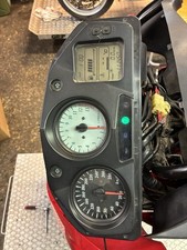 Honda vfr 800 gebraucht kaufen  Nordstemmen