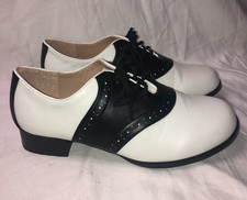 Ellie saddle shoes for sale  Tampa