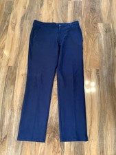 Footjoy mens wasit for sale  GRANTHAM