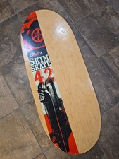 surfboard skimboard for sale surfboard skimboard for sale Cedar Rapids