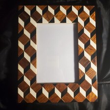 Vtg picture frame for sale  Stony Point
