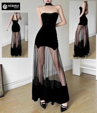 Vestito donna abito usato  Velletri