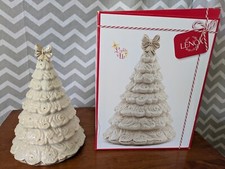 Lenox christmas brightly for sale  Colorado Springs