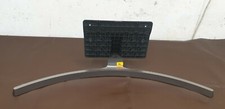 Base stand 50uk6300 for sale  BOLTON