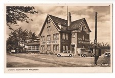 Belgie fringshaus raeren gebraucht kaufen  Stuttgart