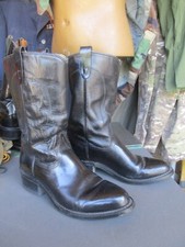 Vtg usa made for sale  Glendale