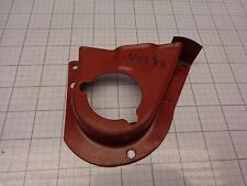40683 front belt for sale  Cottonwood