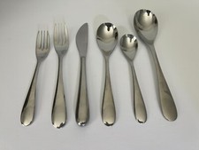 Pfaltzgraff sonya stainless for sale  Wesley Chapel