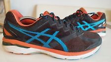 asics gel gt gebraucht kaufen  Frankfurt am Main