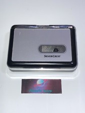 Walkman silver crest d'occasion  Athis-Mons