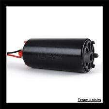 Pompe essence polaris d'occasion  Rouen-