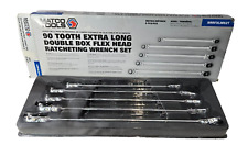 Matco tool tooth for sale  Warrenton