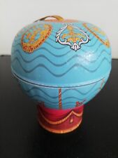 Rare montgolfier 1783 for sale  MIDDLEWICH