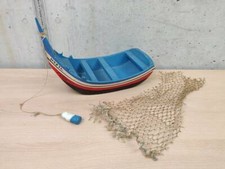 Peschereccio barca pesca usato  Lovere
