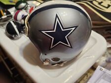 Dallas cowboys nfl for sale  Omaha