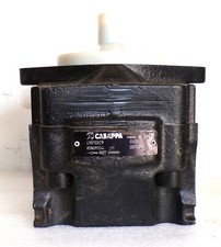 Casappa hydraulic pump d'occasion  Expédié en Belgium