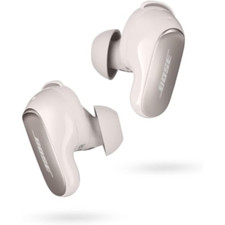 Bose quietcomfort ultra usato  Roccagloriosa