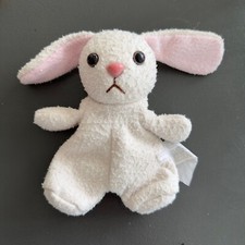 Cuppy bunny disney for sale  Palm Harbor