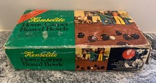Vintage henselite junior for sale  Matawan