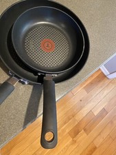 Fal cook strain for sale  Riverside
