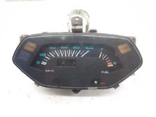 3008 quadro strumenti usato  Ferrara