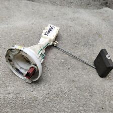 Genuine mercedes w210 for sale  SOUTHAMPTON