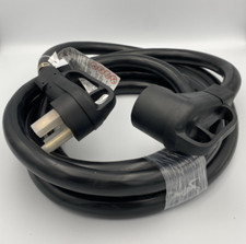 Auto cord foot for sale  Burlington