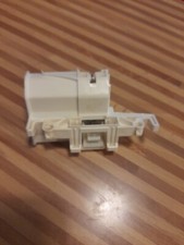 ersatzteile ignis spulmaschine gebraucht kaufen ersatzteile ignis spulmaschine gebraucht kaufen Heilbad Heiligenstadt