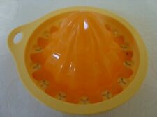 Tupperware combi plus gebraucht kaufen  Uder