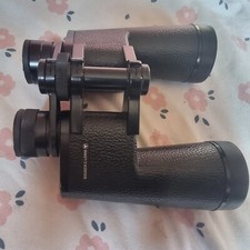 Bausch lomb custom for sale  GUISBOROUGH